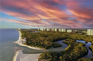 [Address not provided], Naples, FL 34108 - Photo 34