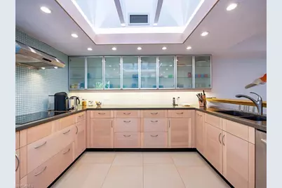 [Address not provided], Naples, FL 34108 - Photo 10