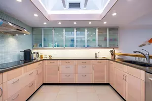 [Address not provided], Naples, FL 34108 - Photo 10