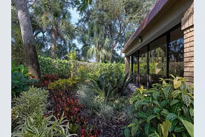 [Address not provided], Naples, FL 34108 - Photo 2