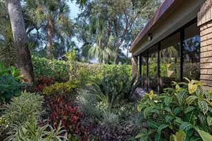 [Address not provided], Naples, FL 34108 - Photo 2