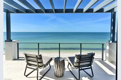 109 Kaula Ln, Bonita Springs, FL 34134 - Photo 48