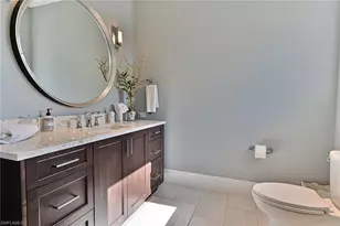 109 Kaula Ln, Bonita Springs, FL 34134 - Photo 46