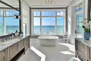 109 Kaula Ln, Bonita Springs, FL 34134 - Photo 24