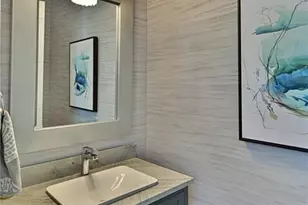 109 Kaula Ln, Bonita Springs, FL 34134 - Photo 34