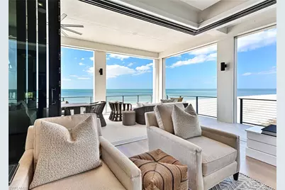 109 Kaula Ln, Bonita Springs, FL 34134 - Photo 10