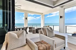 109 Kaula Ln, Bonita Springs, FL 34134 - Photo 10