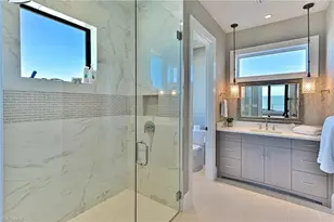 109 Kaula Ln, Bonita Springs, FL 34134 - Photo 44