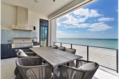 109 Kaula Ln, Bonita Springs, FL 34134 - Photo 18