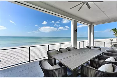 109 Kaula Ln, Bonita Springs, FL 34134 - Photo 4