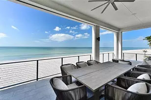 109 Kaula Ln, Bonita Springs, FL 34134 - Photo 4