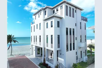 109 Kaula Ln, Bonita Springs, FL 34134 - Photo 1