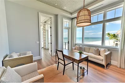 109 Kaula Ln, Bonita Springs, FL 34134 - Photo 32