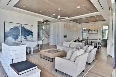 109 Kaula Ln, Bonita Springs, FL 34134 - Photo 12