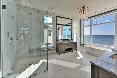 109 Kaula Ln, Bonita Springs, FL 34134 - Photo 26