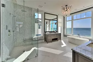 109 Kaula Ln, Bonita Springs, FL 34134 - Photo 26