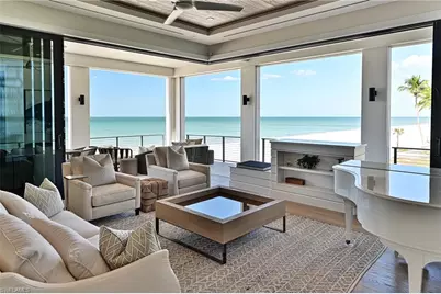 109 Kaula Ln, Bonita Springs, FL 34134 - Photo 8