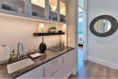 109 Kaula Ln, Bonita Springs, FL 34134 - Photo 28