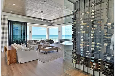 109 Kaula Ln, Bonita Springs, FL 34134 - Photo 6