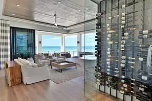 109 Kaula Ln, Bonita Springs, FL 34134 - Photo 6