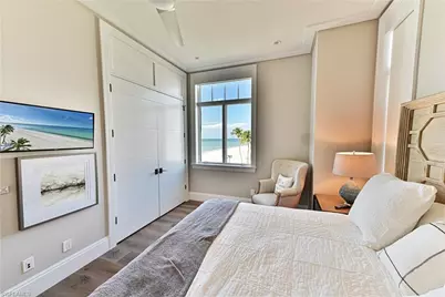 109 Kaula Ln, Bonita Springs, FL 34134 - Photo 38