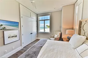 109 Kaula Ln, Bonita Springs, FL 34134 - Photo 38