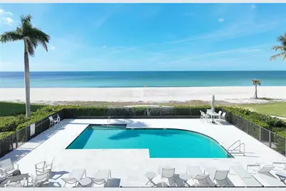 109 Kaula Ln, Bonita Springs, FL 34134 - Photo 50