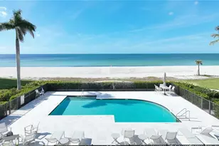 109 Kaula Ln, Bonita Springs, FL 34134 - Photo 50