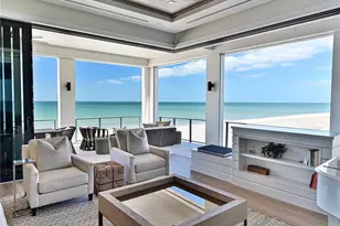 109 Kaula Ln, Bonita Springs, FL 34134 - Photo 2