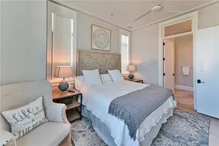 109 Kaula Ln, Bonita Springs, FL 34134 - Photo 36