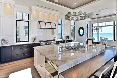 109 Kaula Ln, Bonita Springs, FL 34134 - Photo 14