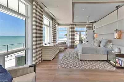 109 Kaula Ln, Bonita Springs, FL 34134 - Photo 22