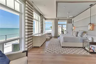 109 Kaula Ln, Bonita Springs, FL 34134 - Photo 22