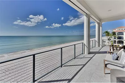 109 Kaula Ln, Bonita Springs, FL 34134 - Photo 42