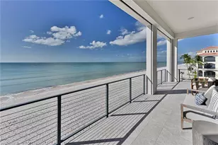 109 Kaula Ln, Bonita Springs, FL 34134 - Photo 42