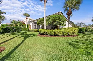 27567 Riverbank Dr, Bonita Springs, FL 34134 - Photo 44