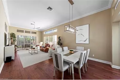 27567 Riverbank Dr, Bonita Springs, FL 34134 - Photo 14