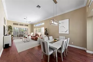 27567 Riverbank Dr, Bonita Springs, FL 34134 - Photo 14