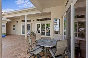 27567 Riverbank Dr, Bonita Springs, FL 34134 - Photo 10