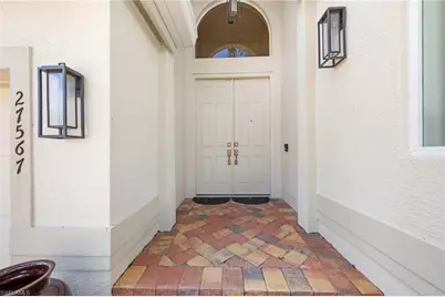 27567 Riverbank Dr, Bonita Springs, FL 34134 - Photo 6