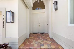 27567 Riverbank Dr, Bonita Springs, FL 34134 - Photo 6