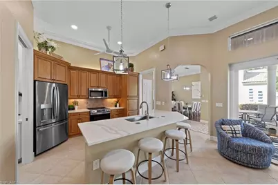 27567 Riverbank Dr, Bonita Springs, FL 34134 - Photo 2