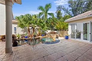 27567 Riverbank Dr, Bonita Springs, FL 34134 - Photo 8