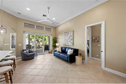 27567 Riverbank Dr, Bonita Springs, FL 34134 - Photo 24