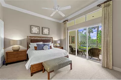 27567 Riverbank Dr, Bonita Springs, FL 34134 - Photo 26