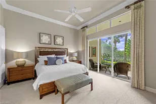 27567 Riverbank Dr, Bonita Springs, FL 34134 - Photo 26