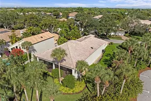 27567 Riverbank Dr, Bonita Springs, FL 34134 - Photo 50