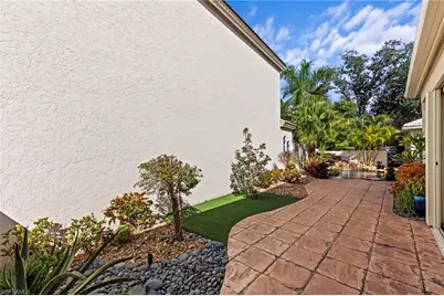 27567 Riverbank Dr, Bonita Springs, FL 34134 - Photo 34