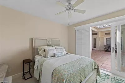 27567 Riverbank Dr, Bonita Springs, FL 34134 - Photo 38