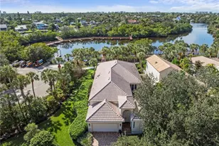 27567 Riverbank Dr, Bonita Springs, FL 34134 - Photo 46